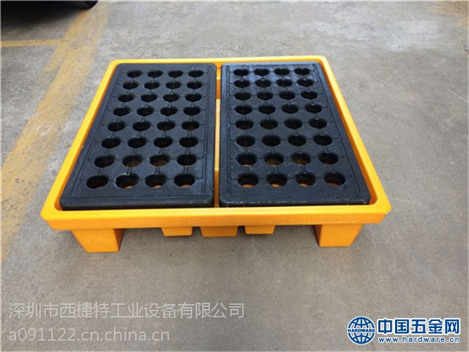 3_595_106771_666_500