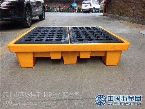 4_183_218694_500_375