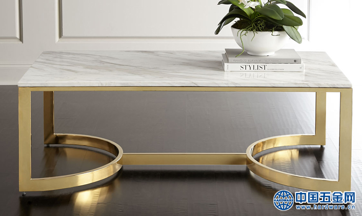 QQ图片20181022162326