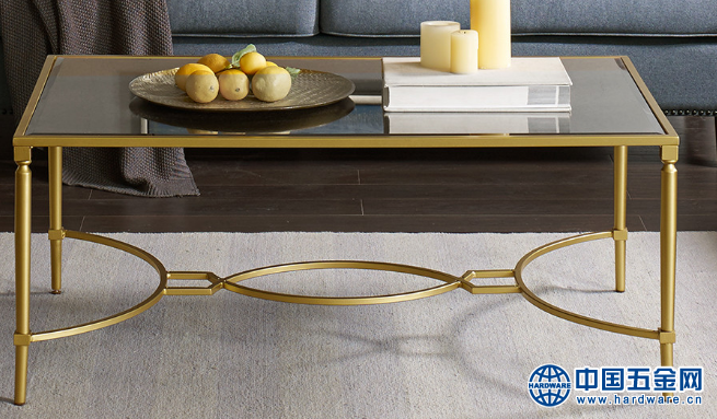 QQ图片20181022162318