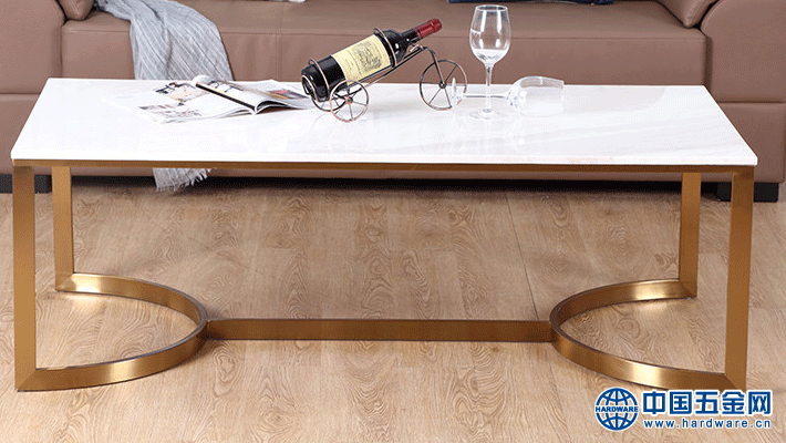 QQ图片20181022162314