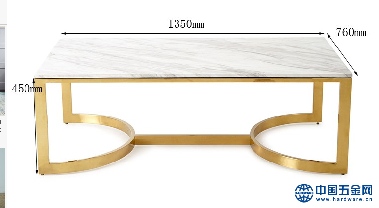 QQ图片20181022162322