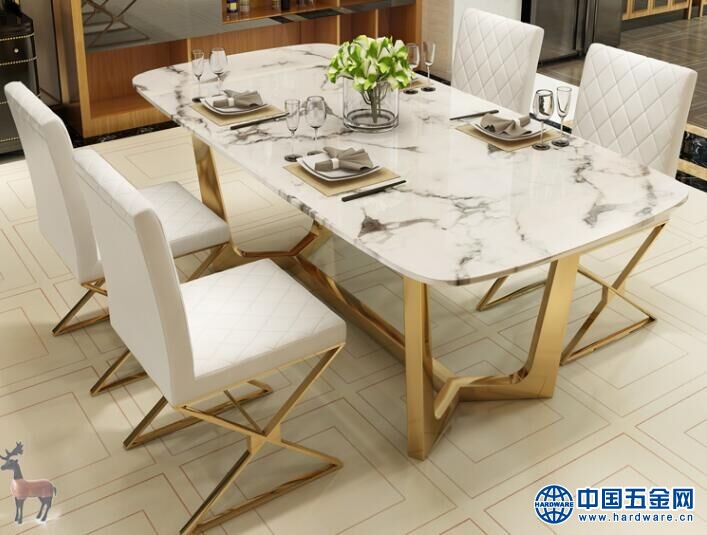 QQ图片20181022140759