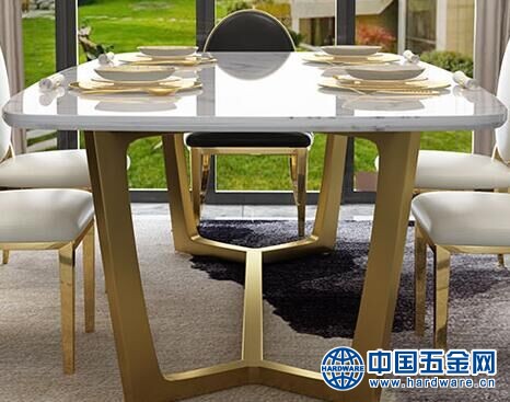 QQ图片20181022140734