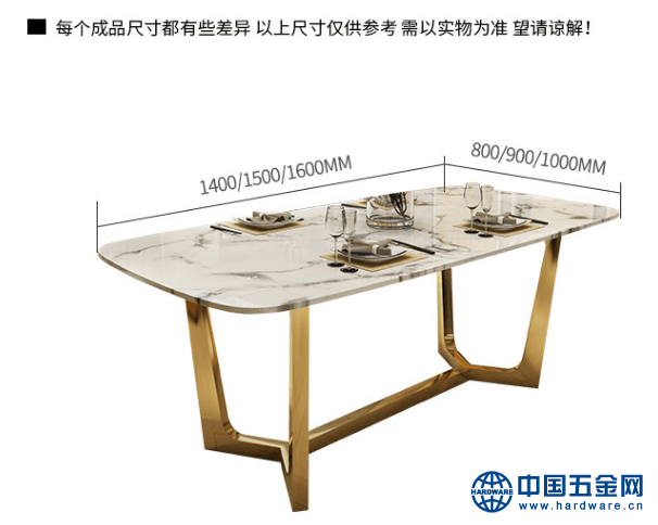 QQ图片20181022141006