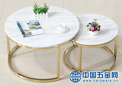 QQ图片20181022165148