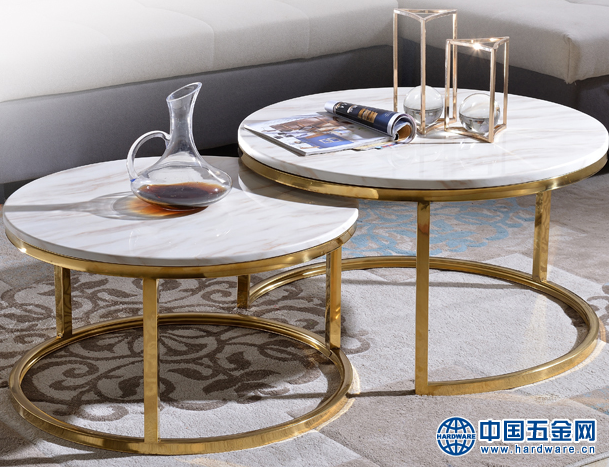 QQ图片20181022154838