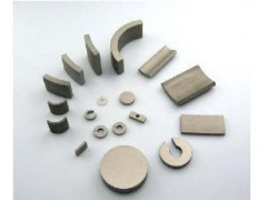 苏州磁铁昆山磁铁常熟磁铁太仓磁铁厂家直销图1