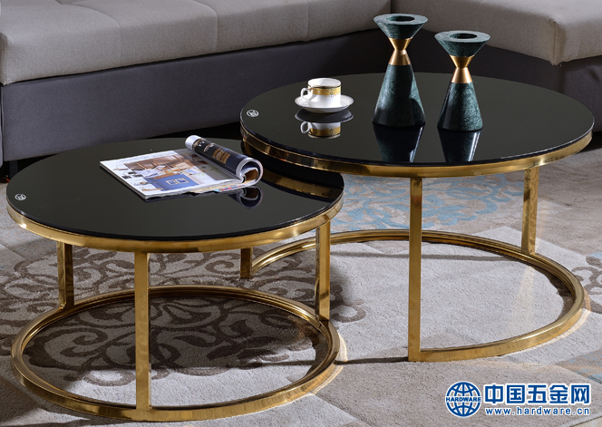 QQ图片20181022154847