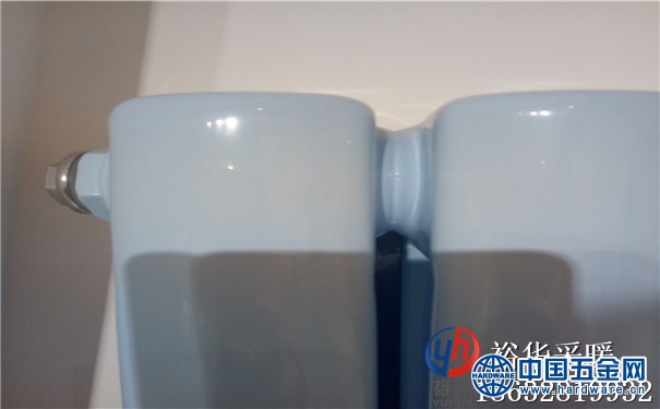 QQ图片20170802182104