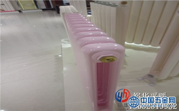 QQ图片20170802182525