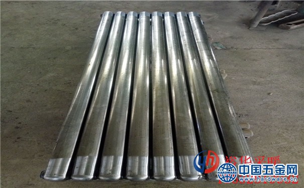 QQ图片20170802181413