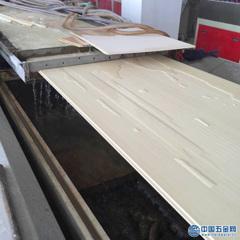 3083200537_755704493_副本