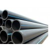 HDPE供水管材生产线大口径燃气管道设备