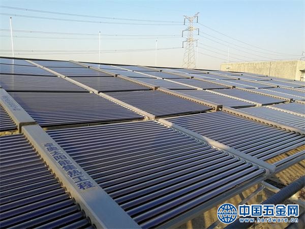 IMG_20180112_161410 200kb