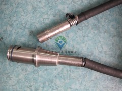 西山软轴维修图1