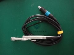 维修美敦力手柄更换轴承图1