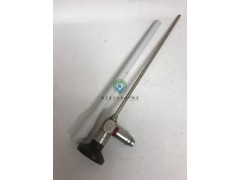 史托斯关节镜刨削系统维修图1