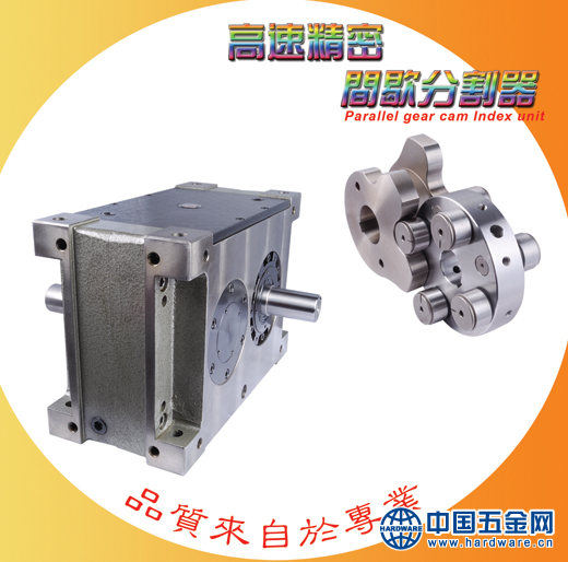 QQ截图20181024090529