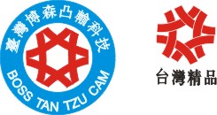 微信图片_20181023100621