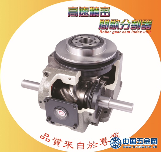 QQ截图20181024090458