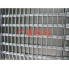 宁津县厂家直销链片式网带、烤箱压平机链板