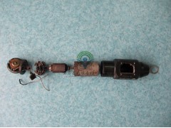 Xin sheng骨钻维修图1