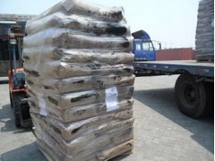 日本炭黑替代超纯乙炔炭黑 高含碳量乙炔炭黑图1