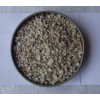 麦饭石滤料 麦饭石颗粒 麦饭石粉