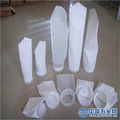 液体过滤袋180929022