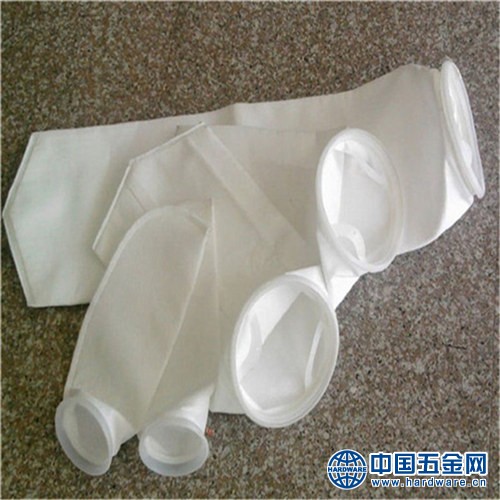 液体过滤器滤袋018