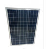 深圳厂家生产多晶60W太阳能电池板  XN-18V60W-P