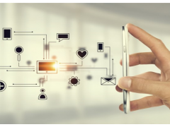 确认过眼神,是我要的MES图1