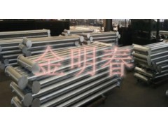 厂房专用光排管暖气片@唐河厂房专用光排管暖气片批发价格图1