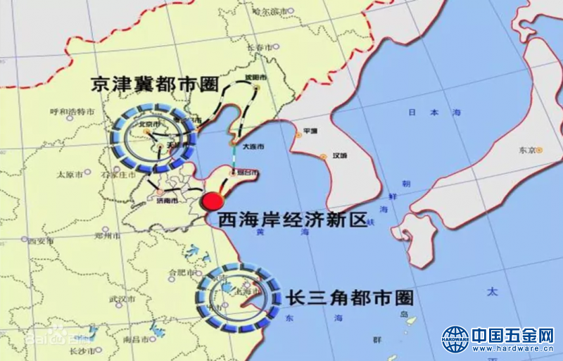 QQ图片20181031125229