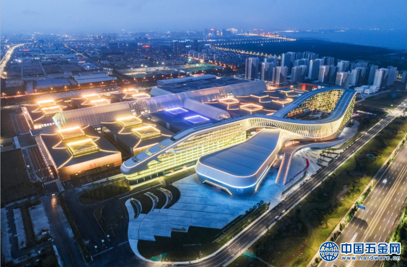 QQ图片20181031125244