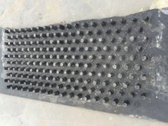 声屏障模具加工_声屏障模具报价_振通模具图1