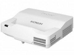 麦克赛尔激光液晶投影机MMP-A4210W图1