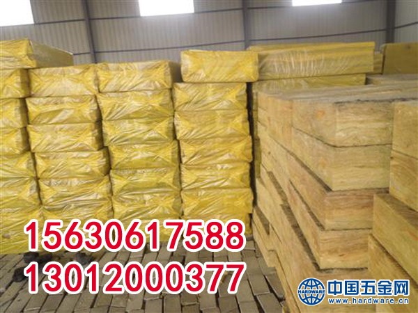 0_hax1987_20141008081134