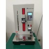 日本进口强度试验机JSL破坏力试验机
