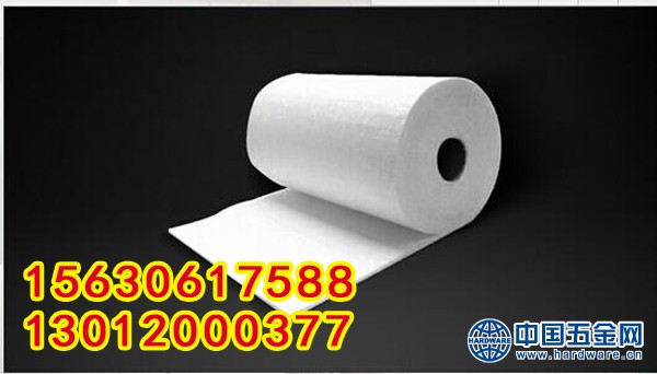 1550755_20141211413248