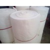 安康硅酸铝陶瓷纤维毯厂家