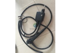 内窥镜送水送气故障的维修图1