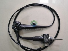 内窥镜的特殊故障维修图1