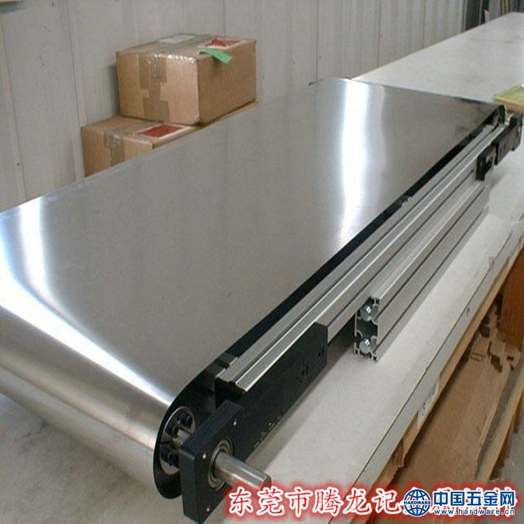 不锈钢带303_副本_副本