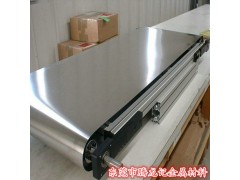 腾龙记供应310S不锈钢棒 高硬度耐腐蚀310S不锈钢板图1