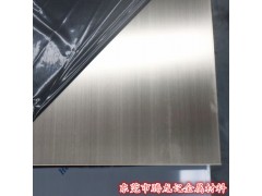 现货SUS630不锈钢板 17-4PH圆钢630不锈钢圆棒图1