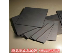 日本住友AF1钨钢板 高韧性耐冲压AF1硬质合金长条图1