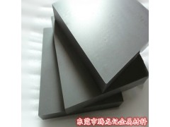 现货YG12钨钴硬质合金钢 YG12钨钢板 yg12钨钢棒图1