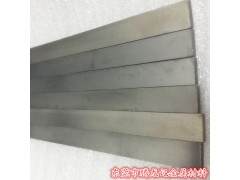 现货YG8硬质合金长条 高强度YG8精磨圆棒 YG8钨钢板图1